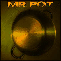 Mr-Pot-Cover.png