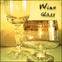 Wine-Glass-cover-B.png