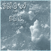 Snow-And-Ice-cover-B.png