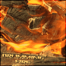 Drumming-Fire-cover-B.png
