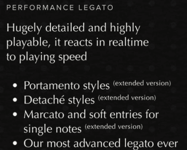 Extended Legato.png