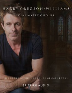 Cinematic Choirs.jpg