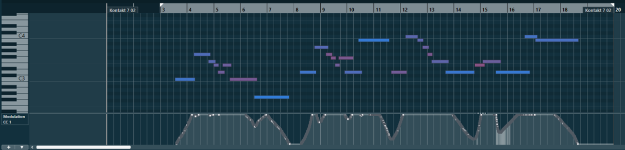 Piano Roll .png