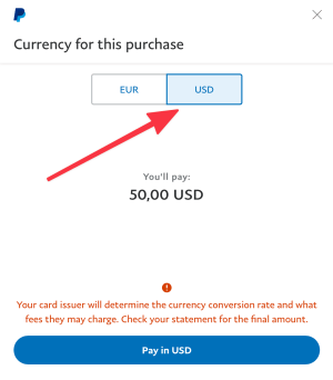 PayPal-Currency-Conversion-Step-2.png