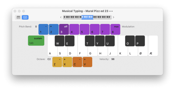 Musical Typing keyboard Logic.png