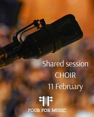 Shared session CHOIR 11.png