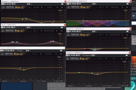 Instrument EQs.png