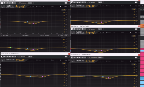 Instrument EQs 2.png