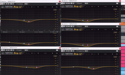 Instrument EQs 3.png