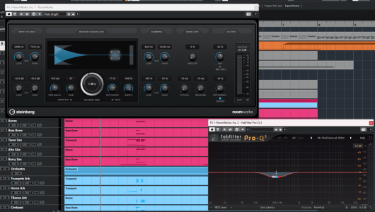 Reverb+EQ For Reverb.png