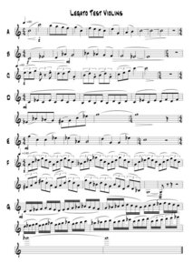 Violins Legato Test.jpg
