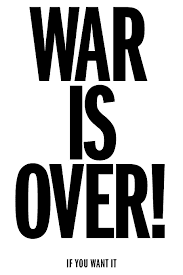 war is over.png