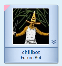 chillbot.png