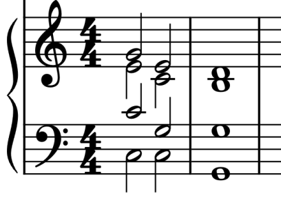 chords1.png