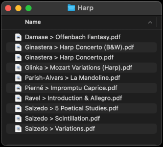 Harp Works.png