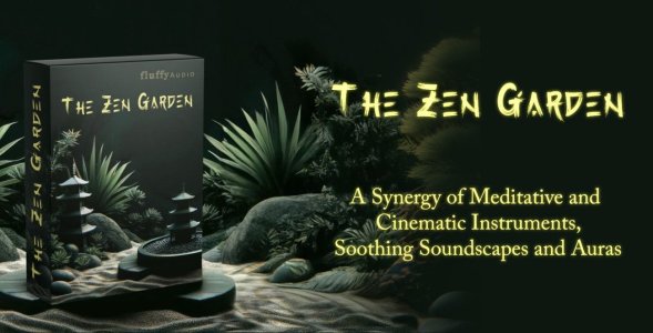 The Zen Garden - Banner Pagina 3.jpg