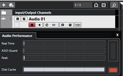 2024-04-12 12_16_52-Cubase Pro Project by Tom Dunkin - Untitled1.png