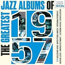 Jazz 1957.jpg
