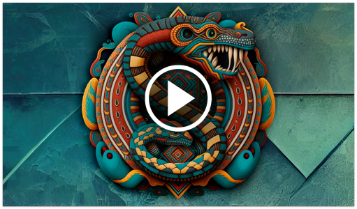 ea-quetzal-video-banner-1300.png