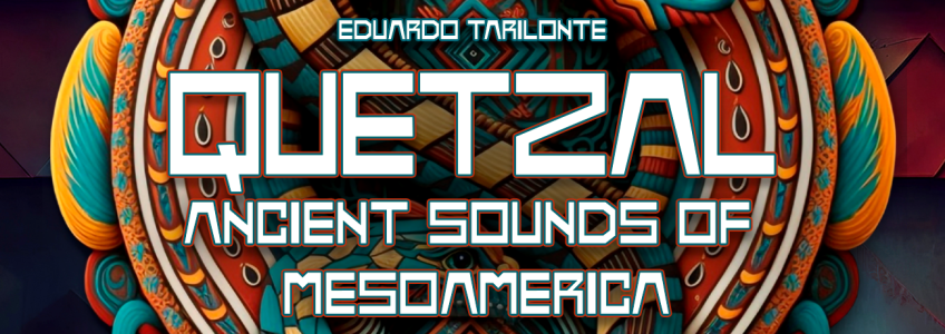 ea-quetzal-hometop-banner-v3.png