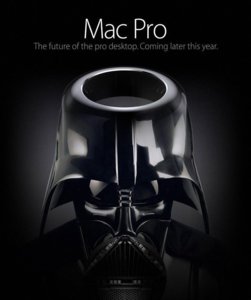 Vader macpro 2013.jpg
