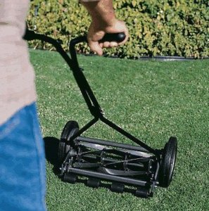 reel-lawnmower.jpg