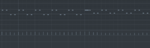 midi-snippet.png