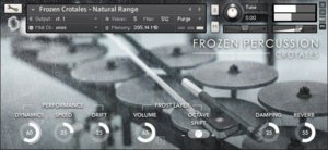 frozen-percussion-crotales-interface-screenshot.jpg