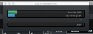 Audio_Performance-macOS_10.13.5.png