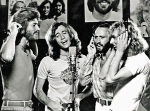 Bee Gees-Mic.jpg