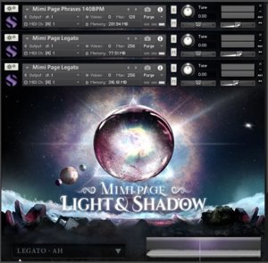 Soundiron_MP_ Light&Shadow.JPG