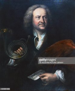 Bach trumpet player.jpg