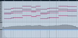 midi for strings.PNG