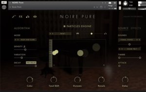 NI - Noire Pure - Particles Engine.JPG