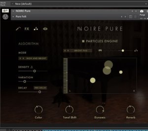 NI - Noire Pure - Particles Engine.JPG