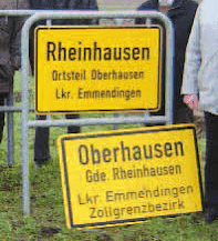 Oberhausen.png
