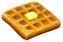 06-waffle-emoji _ Resize-1.jpg