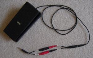 Yamaha-fc7-polarity-switch cable system.jpg