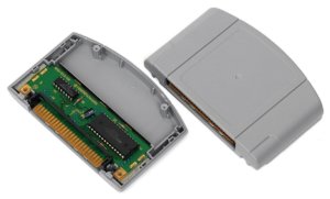 1200px-N64-Game-Cartridge.jpg