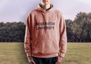 Moderator-University.jpg