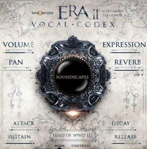 Era 2 - Vocal Codex - Lord of Wind 3.JPG