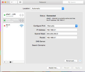 Mac OS Network Settings.png