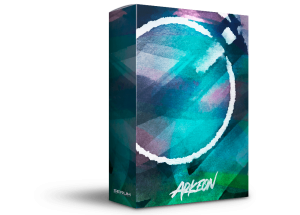 CodeUltra Sounds Arkeon for SERUM