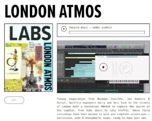 SA - LABS - London Atmos.JPG