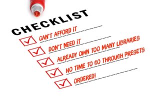 checklist-2.jpg