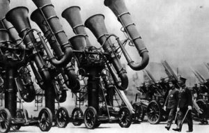 Japanese War Tuba (1930).jpg