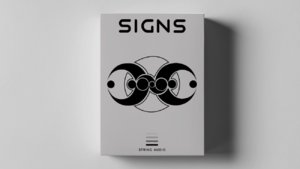 Signs_1.1.1.jpg