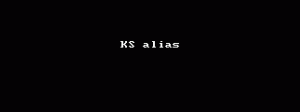 ks_alias.gif