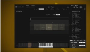 Orchestral Tools: Junkie XL Brass—new update for solo horn and horn sections available