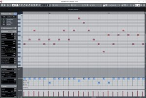 MIDI Editor - VLA Shorts A.jpg